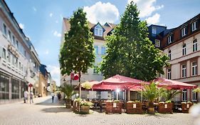 Altstadthotel Arte